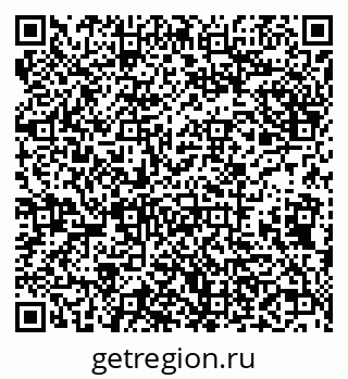79638103757