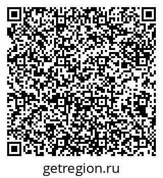 79638103758
