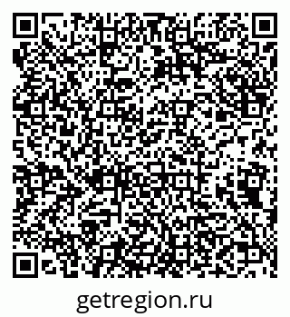 79638103761