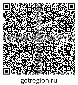 79638103762