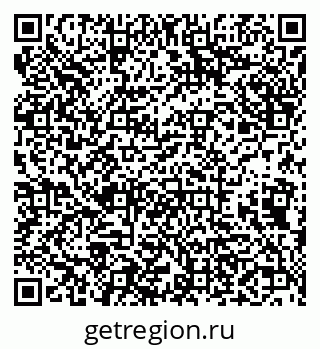 79638103765
