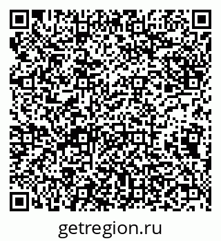 79638103766