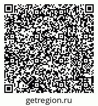 79638103767