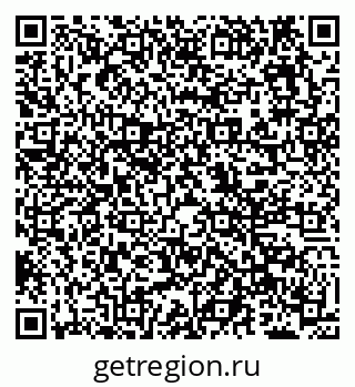 79638103768
