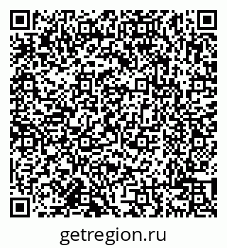 79638103772