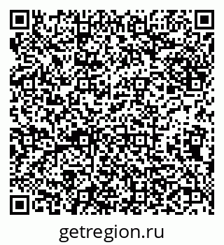 79638103774