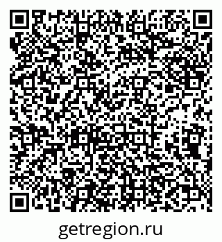 79638103775