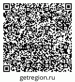 79638103778