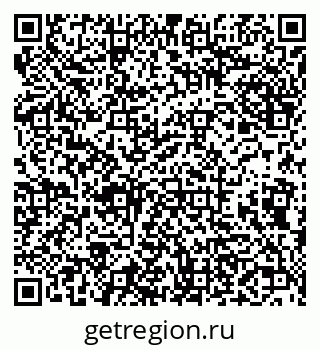 79638103780