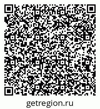79638103783