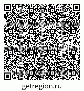 79638103785