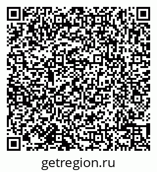 79638103786