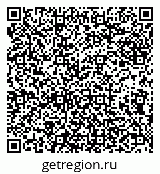 79638103790
