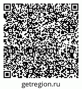 79638103792