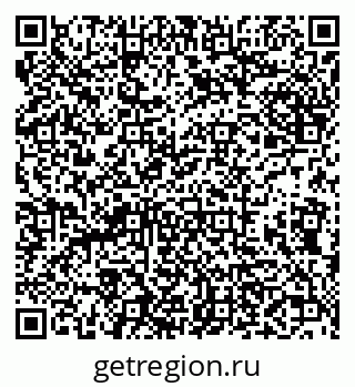 79638103797