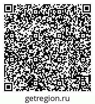 79638103798