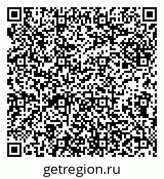 79638103799