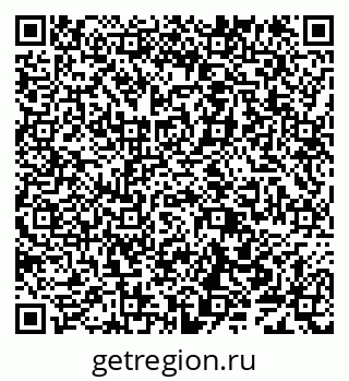 79638103801
