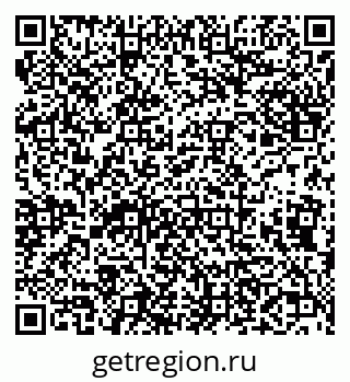 79638103803