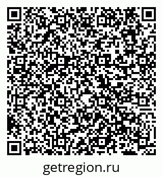 79638103804