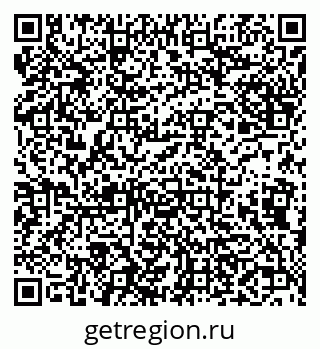 79638103806