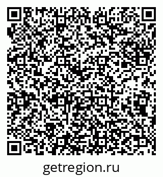 79638103809