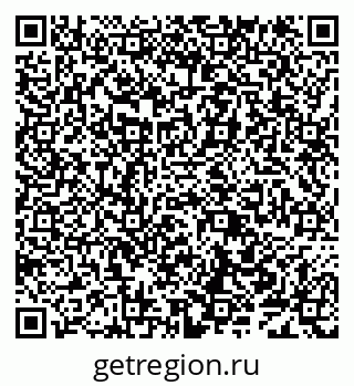 79638103812
