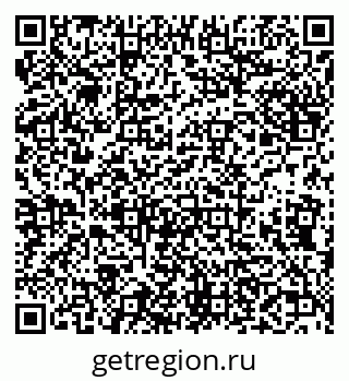 79638103815