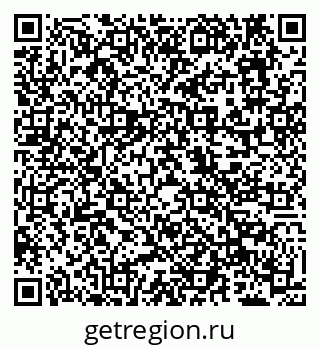 79638103816