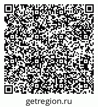 79638103820