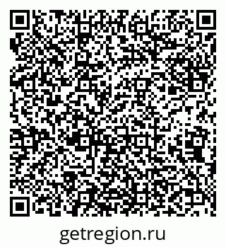 79638103823