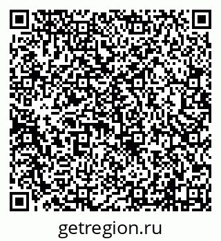 79638103825