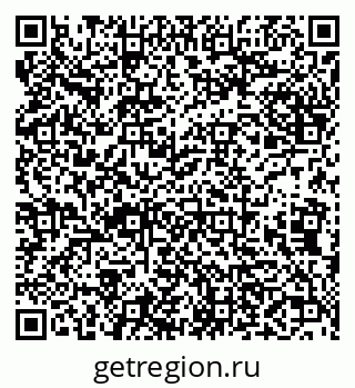 79638103827
