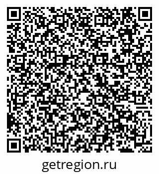 79638103828