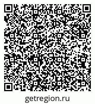 79638103830