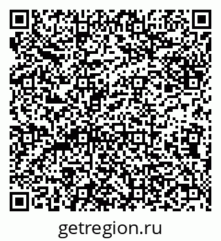 79638103832