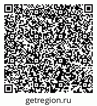 79638103833