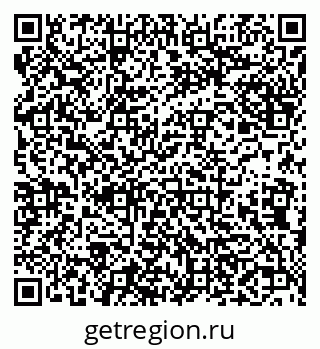79638103834
