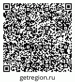 79638103835