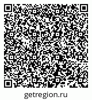 79638103836