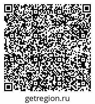 79638103839