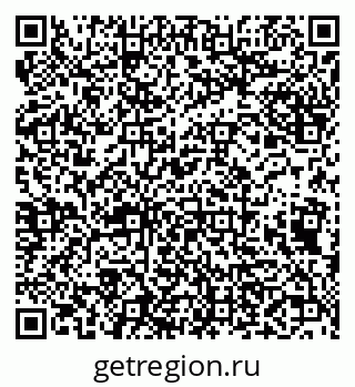 79638103840