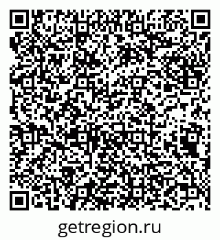 79638103844