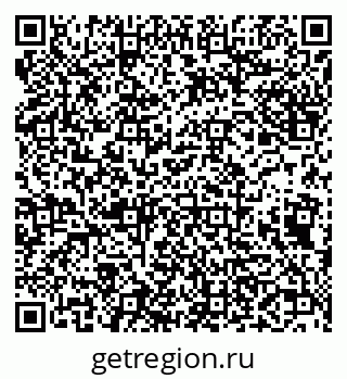 79638103848