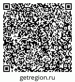 79638103851