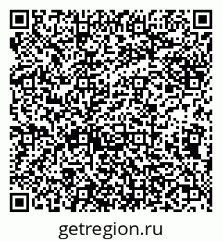 79638103855