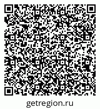 79638103856