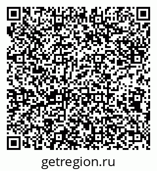 79638103857