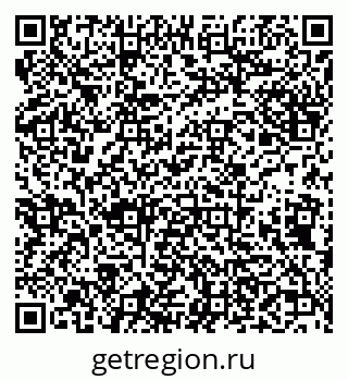 79638103859