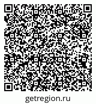 79638103860